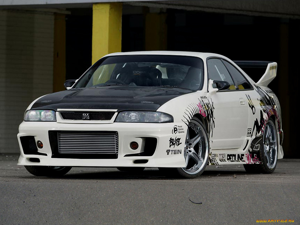 , nissan, datsun